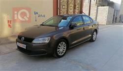 فولكسفاغن جيتا